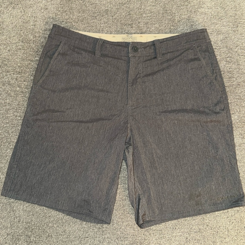 Patagonia Shorts